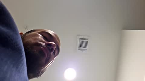 sjtea1717 online show from 04.13.26