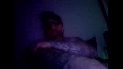 sk153086757579 online show from 03.01.26