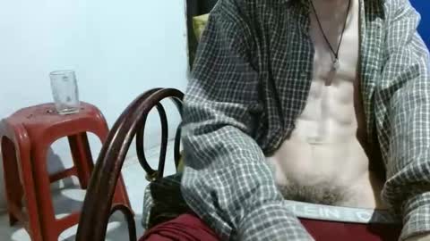 sk8sir online show from 05.22.26
