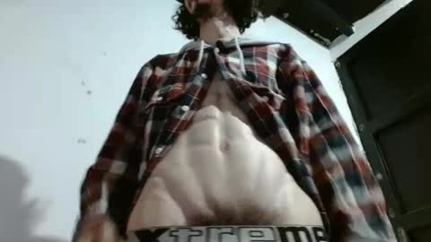 sk8sir online show from 05.29.26