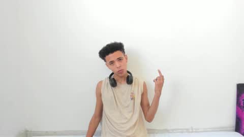 Snapshot of skady_coronado chatting on 12.21.24 skady_coronado online show from 12.21.24