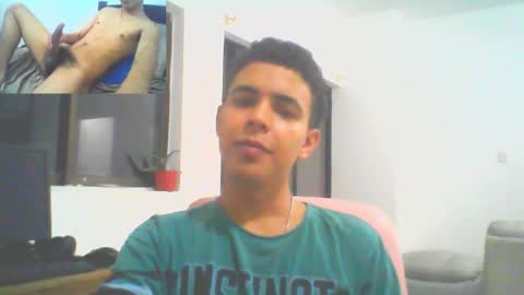 Snapshot of skady_coronado chatting on 11.13.25 skady_coronado online show from 11.13.25