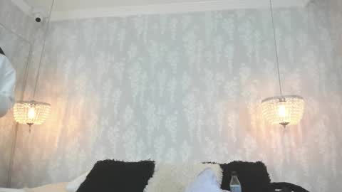 Snapshot of skailyn_angels chatting on 11.11.25 SKAILYN ANGELS online show from 11.11.25