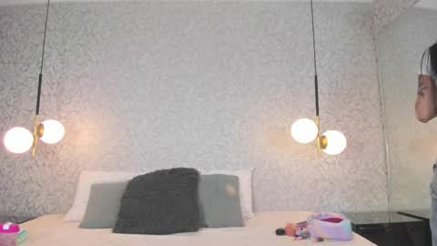 Snapshot of skailyn_angels chatting on 02.10.26 SKAILYN ANGELS online show from 02.10.26