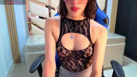 skaller_james_a online show from 02.21.26