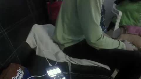 skanky_little_dolls online show from 09.09.25