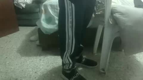 skanky_little_dolls online show from 10.04.25