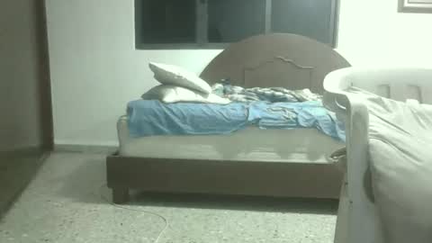 skanky_little_dolls online show from 11.05.25