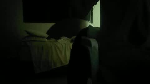 skanky_little_dolls online show from 11.15.25