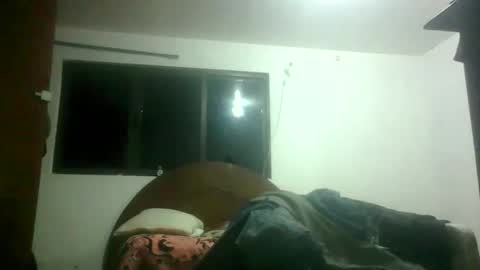 skanky_little_dolls online show from 02.13.26