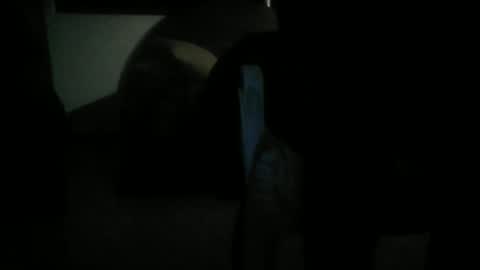 skanky_little_dolls online show from 02.14.26