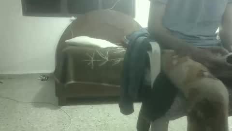 skanky_little_dolls online show from 02.25.26