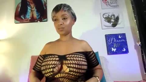 Skarlleth online show from 01.05.26