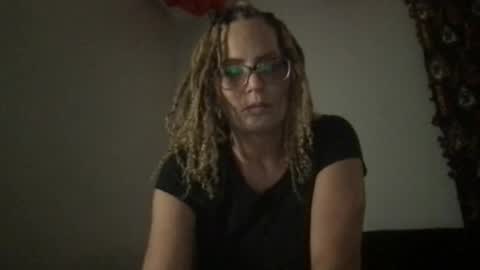 skarfos_babes online show from 12.11.24