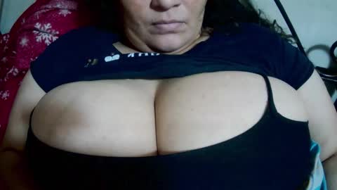 skarkett21 online show from 12.21.25