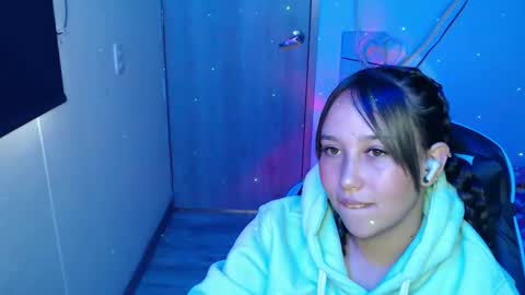 Alice online show from 02.10.26