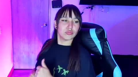 Alice online show from 04.07.26