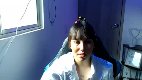 Alice online show from 05.20.26