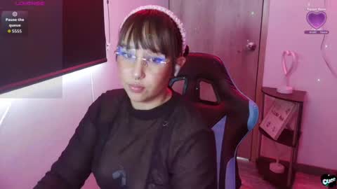 Alice online show from 05.29.26