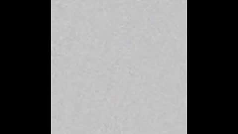  Skarleth and Lily  online show from 02.24.25