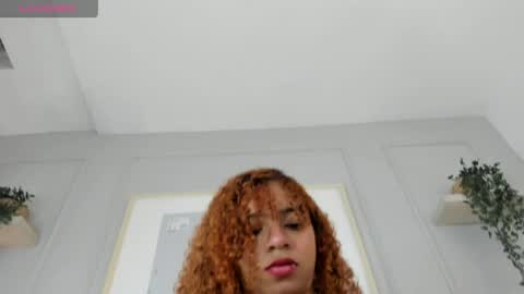 skarlet online show from 05.09.26
