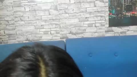 Snapshot of skarleth_miranda chatting on 03.06.25 skarleth_miranda online show from 03.06.25