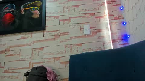 Snapshot of skarleth_miranda chatting on 03.08.25 skarleth_miranda online show from 03.08.25