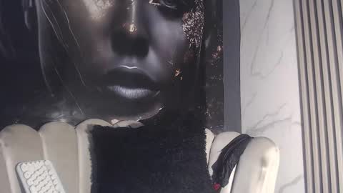 Skarleth villa online show from 02.04.26