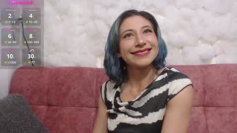 Snapshot of skarletjhonson_ chatting on 01.22.25 Skarlet  online show from 01.22.25