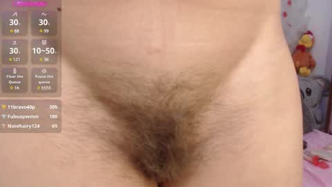 Snapshot of skarletjhonson_ chatting on 02.21.25 Skarlet  online show from 02.21.25