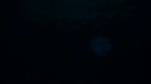 Snapshot of skarletsexy chatting on 10.08.25 Skarlet online show from 10.08.25