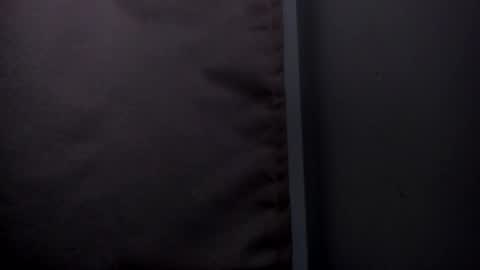 Skarlet online show from 02.02.26