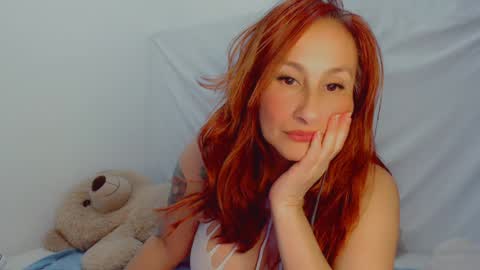 Arlett online show from 02.02.25