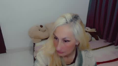 Arlett online show from 03.27.26