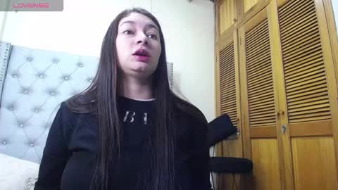 skarlett_36 online show from 03.23.26