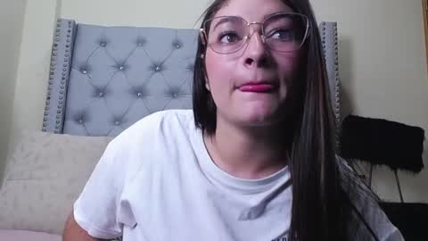 skarlett_36 online show from 04.11.26