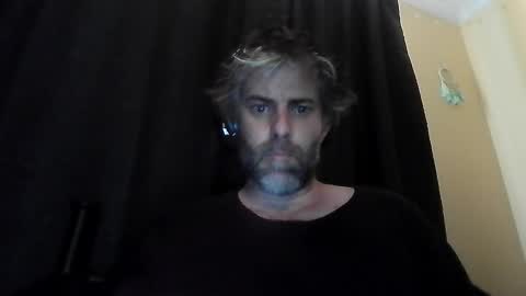 Snapshot of skataz89999 chatting on 02.27.25 AJAY online show from 02.27.25