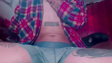 king online show from 03.25.26