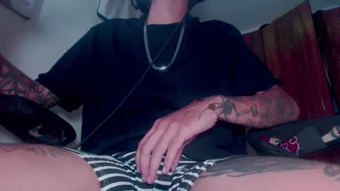 king online show from 03.27.26