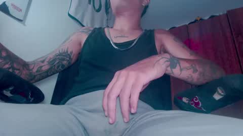 king online show from 03.30.26