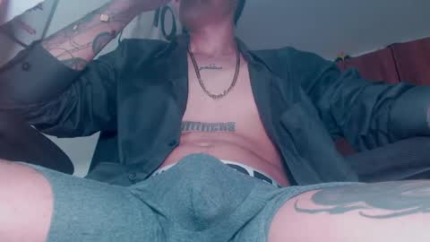 king online show from 05.11.26