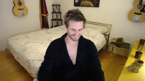 skatejocke online show from 11.07.25