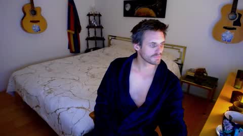 skatejocke online show from 11.09.25