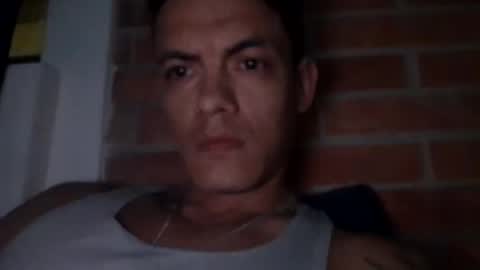 Snapshot of skater19xxx chatting on 01.20.25 miguel online show from 01.20.25