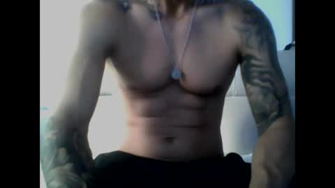 Snapshot of skater19xxx chatting on 01.23.25 miguel online show from 01.23.25