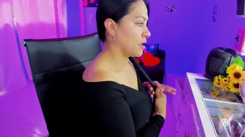 susan ramires online show from 06.19.26