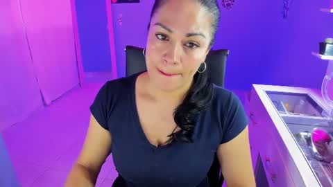 susan ramires online show from 06.24.26