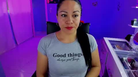 susan ramires online show from 06.30.26
