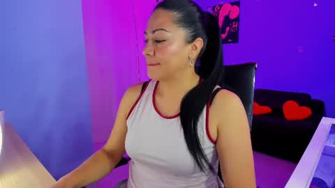 susan ramires online show from 07.12.26