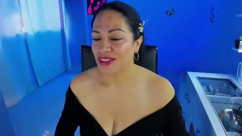 susan ramires online show from 07.23.26